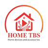 Home-tbs