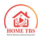 Home-tbs